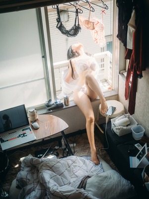 蠢沫沫 – 夏想(下）_0163