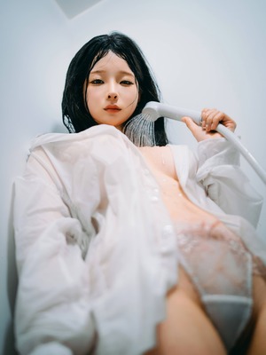 蠢沫沫 – 夏想(下）_0173