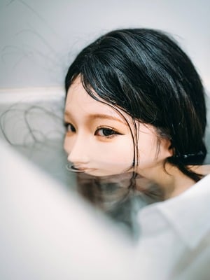 蠢沫沫 – 夏想(下）_0178