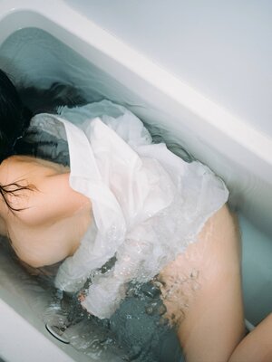 蠢沫沫 – 夏想(下）_0179