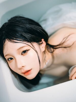 蠢沫沫 – 夏想(下）_0180