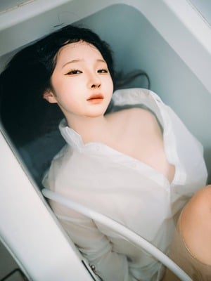 蠢沫沫 – 夏想(下）_0183