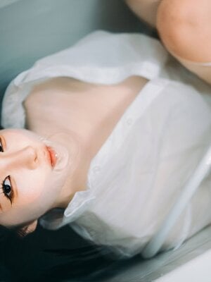 蠢沫沫 – 夏想(下）_0184