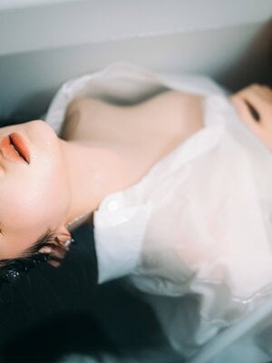 蠢沫沫 – 夏想(下）_0185