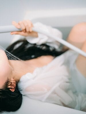 蠢沫沫 – 夏想(下）_0186