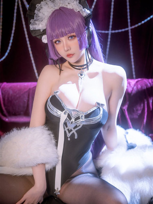 星之迟迟 碧蓝航线 塔什干_13