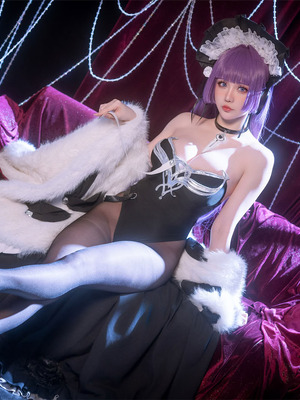 星之迟迟 碧蓝航线 塔什干_16