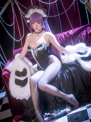 星之迟迟 碧蓝航线 塔什干_17