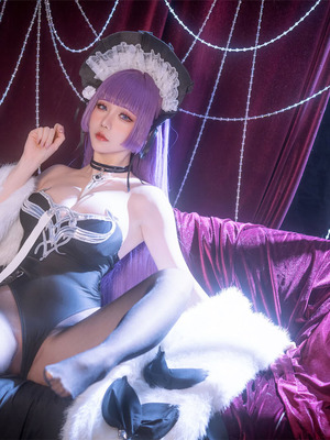 星之迟迟 碧蓝航线 塔什干_18