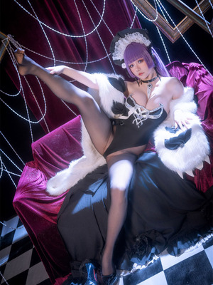 星之迟迟 碧蓝航线 塔什干_20