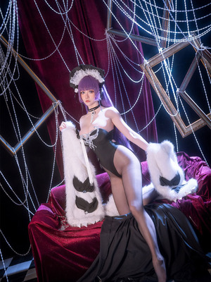 星之迟迟 碧蓝航线 塔什干_33