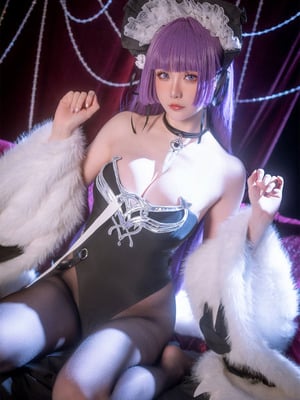 星之迟迟 碧蓝航线 塔什干_39