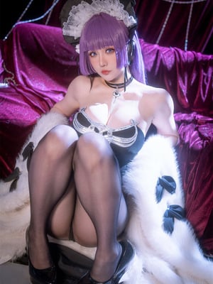 星之迟迟 碧蓝航线 塔什干_43