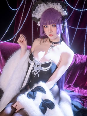 星之迟迟 碧蓝航线 塔什干_45