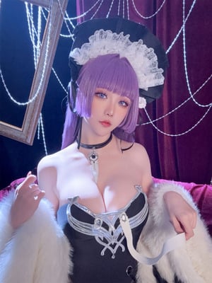 星之迟迟 碧蓝航线 塔什干_46