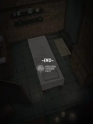 Jiandu's after-get off work essential oil massage简杜下班后的精油按摩_00000029