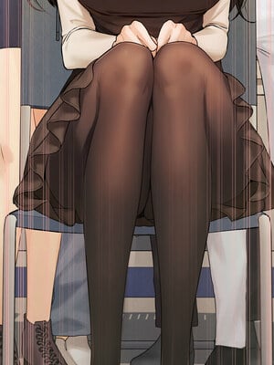 [豆腐渣] 富家女姐姐 外传 (正传支线)  富家女姐姐 外傳 (正傳支線) 1-19 END [Chinese]_011_01_03