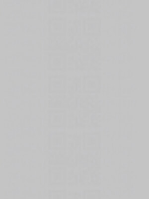 [豆腐渣] 富家女姐姐 外传 (正传支线)  富家女姐姐 外傳 (正傳支線) 1-19 END [Chinese]_017_01_09