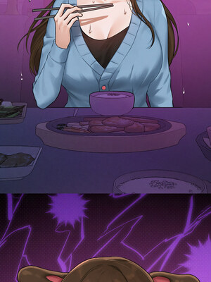 [豆腐渣] 富家女姐姐 外传 (正传支线)  富家女姐姐 外傳 (正傳支線) 1-19 END [Chinese]_024_02_01