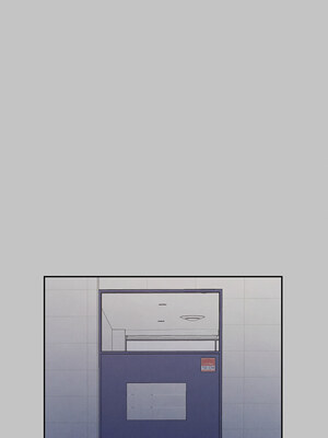 [豆腐渣] 富家女姐姐 外传 (正传支线)  富家女姐姐 外傳 (正傳支線) 1-19 END [Chinese]_056_04_08