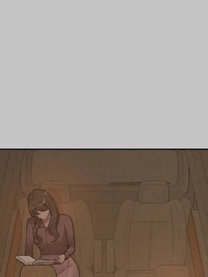 [豆腐渣] 富家女姐姐 外传 (正传支线)  富家女姐姐 外傳 (正傳支線) 1-19 END [Chinese]_062_05_01