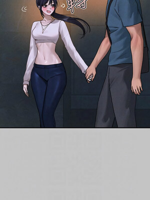 [豆腐渣] 富家女姐姐 外传 (正传支线)  富家女姐姐 外傳 (正傳支線) 1-19 END [Chinese]_066_05_05