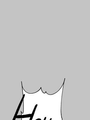 [豆腐渣] 富家女姐姐 外传 (正传支线)  富家女姐姐 外傳 (正傳支線) 1-19 END [Chinese]_068_05_07