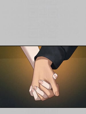 [豆腐渣] 富家女姐姐 外传 (正传支线)  富家女姐姐 外傳 (正傳支線) 1-19 END [Chinese]_070_05_09