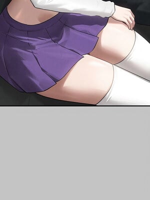 [豆腐渣] 富家女姐姐 外传 (正传支线)  富家女姐姐 外傳 (正傳支線) 1-19 END [Chinese]_071_05_10