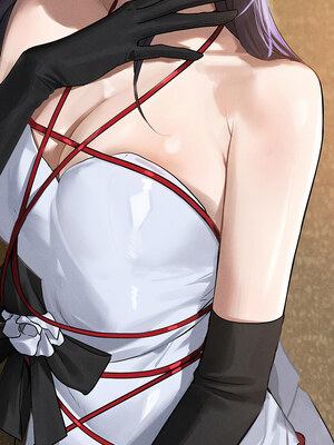 [豆腐渣] 富家女姐姐 外传 (正传支线)  富家女姐姐 外傳 (正傳支線) 1-19 END [Chinese]_079_06_06