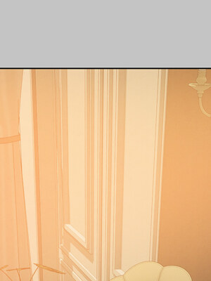 [豆腐渣] 富家女姐姐 外传 (正传支线)  富家女姐姐 外傳 (正傳支線) 1-19 END [Chinese]_086_06_13