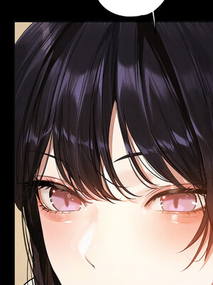 [豆腐渣] 富家女姐姐 外传 (正传支线)  富家女姐姐 外傳 (正傳支線) 1-19 END [Chinese]_090_07_01