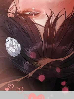 [豆腐渣] 富家女姐姐 外传 (正传支线)  富家女姐姐 外傳 (正傳支線) 1-19 END [Chinese]_111_08_08