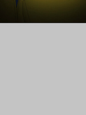 [豆腐渣] 富家女姐姐 外传 (正传支线)  富家女姐姐 外傳 (正傳支線) 1-19 END [Chinese]_155_11_06