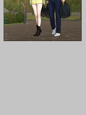 [豆腐渣] 富家女姐姐 外传 (正传支线)  富家女姐姐 外傳 (正傳支線) 1-19 END [Chinese]_156_11_07