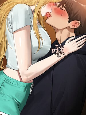 [豆腐渣] 富家女姐姐 外传 (正传支线)  富家女姐姐 外傳 (正傳支線) 1-19 END [Chinese]_165_12_01