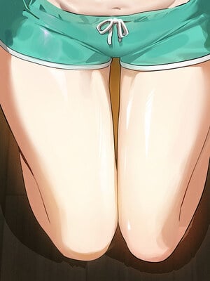 [豆腐渣] 富家女姐姐 外传 (正传支线)  富家女姐姐 外傳 (正傳支線) 1-19 END [Chinese]_168_12_04