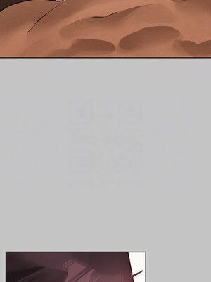 [豆腐渣] 富家女姐姐 外传 (正传支线)  富家女姐姐 外傳 (正傳支線) 1-19 END [Chinese]_175_12_11