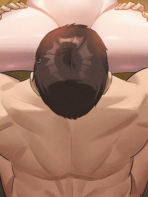 [豆腐渣] 富家女姐姐 外传 (正传支线)  富家女姐姐 外傳 (正傳支線) 1-19 END [Chinese]_179_12_15