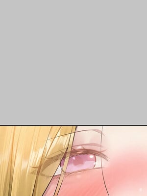 [豆腐渣] 富家女姐姐 外传 (正传支线)  富家女姐姐 外傳 (正傳支線) 1-19 END [Chinese]_181_13_01