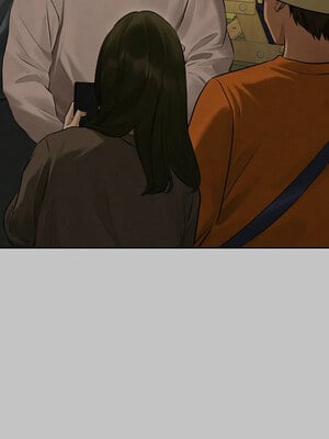 [豆腐渣] 富家女姐姐 外传 (正传支线)  富家女姐姐 外傳 (正傳支線) 1-19 END [Chinese]_200_14_04