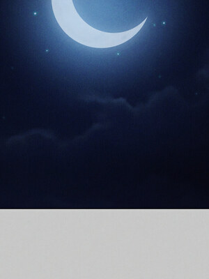 [豆腐渣] 富家女姐姐 外传 (正传支线)  富家女姐姐 外傳 (正傳支線) 1-19 END [Chinese]_268_18_06