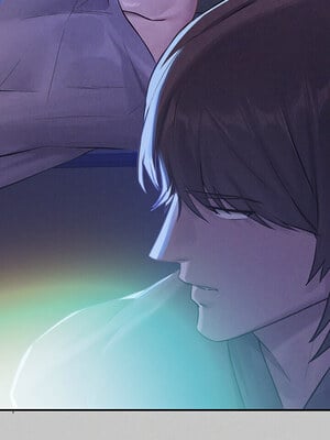 [豆腐渣] 富家女姐姐 外传 (正传支线)  富家女姐姐 外傳 (正傳支線) 1-19 END [Chinese]_269_18_07