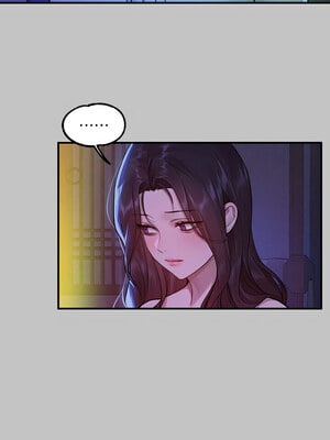 [豆腐渣] 富家女姐姐 外传 (正传支线)  富家女姐姐 外傳 (正傳支線) 1-19 END [Chinese]_270_18_08