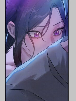 [豆腐渣] 富家女姐姐 外传 (正传支线)  富家女姐姐 外傳 (正傳支線) 1-19 END [Chinese]_271_18_09