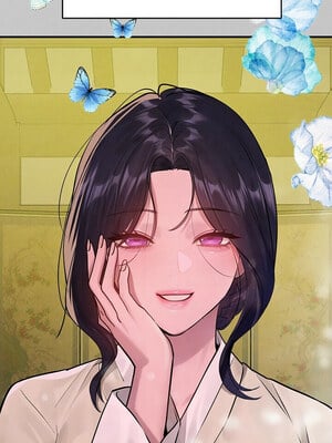 [豆腐渣] 富家女姐姐 外传 (正传支线)  富家女姐姐 外傳 (正傳支線) 1-19 END [Chinese]_273_18_11