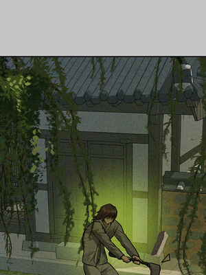 [豆腐渣] 富家女姐姐 外传 (正传支线)  富家女姐姐 外傳 (正傳支線) 1-19 END [Chinese]_274_18_12