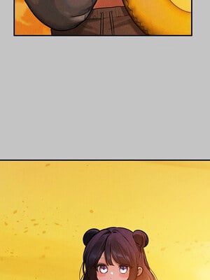 [豆腐渣] 富家女姐姐 外传 (正传支线)  富家女姐姐 外傳 (正傳支線) 1-19 END [Chinese]_294_19_14