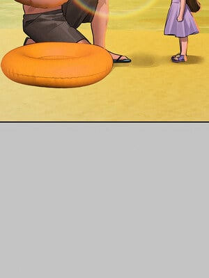 [豆腐渣] 富家女姐姐 外传 (正传支线)  富家女姐姐 外傳 (正傳支線) 1-19 END [Chinese]_295_19_15