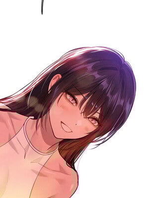 [豆腐渣] 富家女姐姐 外传 (正传支线)  富家女姐姐 外傳 (正傳支線) 1-19 END [Chinese]_298_19_18